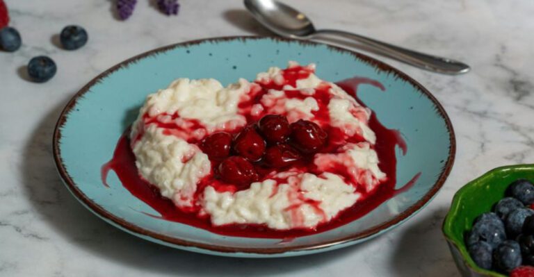 19 Foods That Look Gross on Paper – but Taste Like Home