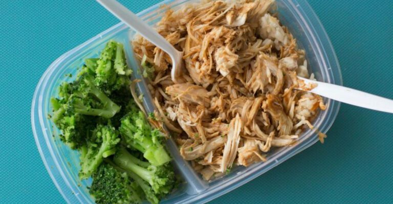 19 Grocery Habits That Keep People Stuck in the Same Dinner Loop