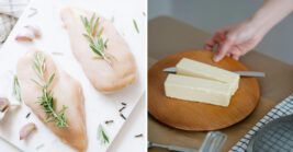 19 Grocery Staples That Quietly Stopped Being Affordable