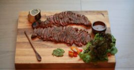 20 Foods People Only Order When They Trust the Place