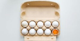 20 Foods That Quietly Became Too Expensive to Treat as “Normal”