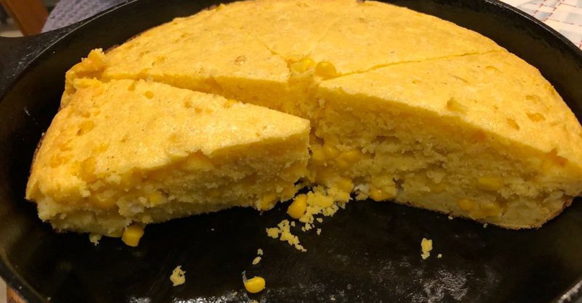 20 Foods That Used to Be Grandma Only Now Everyone Claims Them