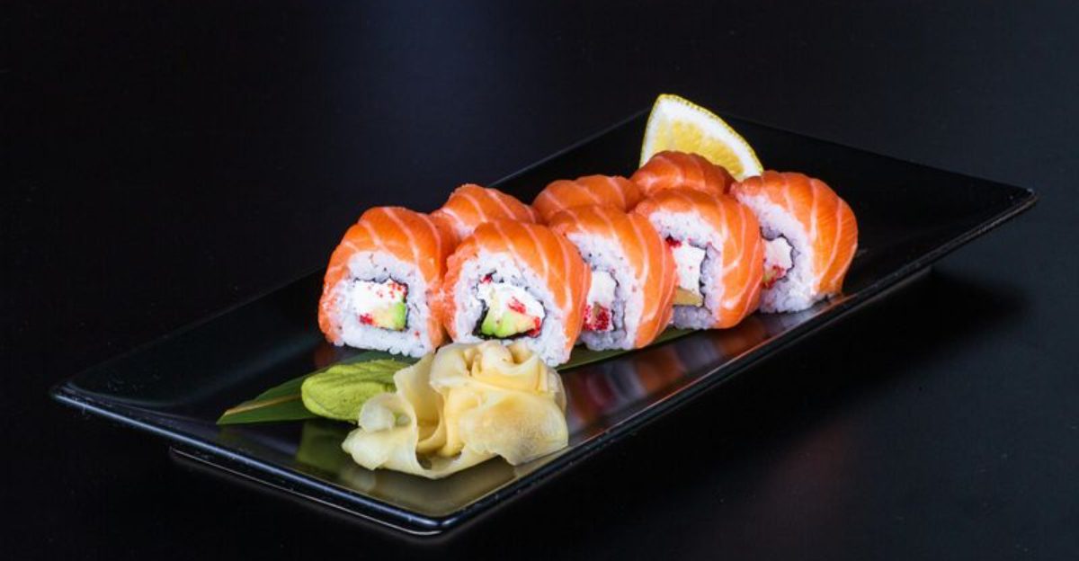 20 Grocery Aisle Items That Disappear First When Money Gets Tight