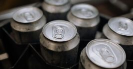 20 Grocery Items People Keep Buying Even While Complaining About Prices