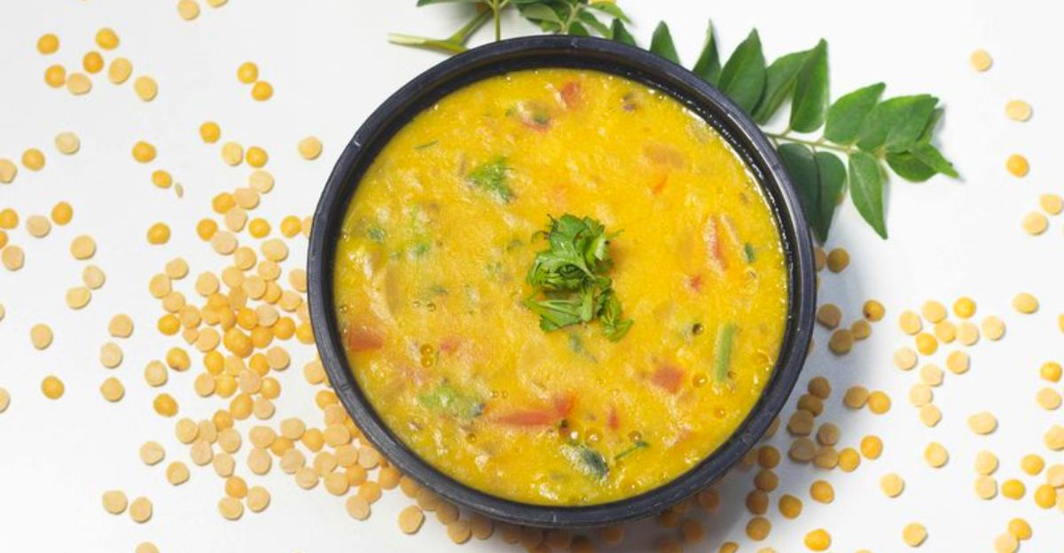 20 Meals People Used to Make to Stretch a Paycheck