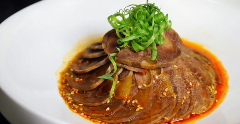 20 Old-School Dinners That Feel Politically Incorrect Now