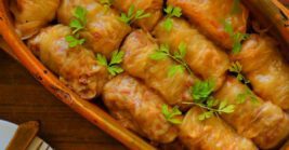 21 Dinners That Instantly Reveal How Someone Grew Up