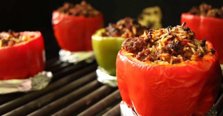 21 Dinners That Instantly Separate Old-School From New-School