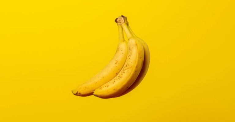 21 Foods People Only Want When They’re Under the Weather