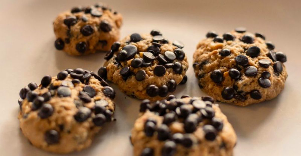 21 Foods That Disappeared From Lunchboxes Without a Goodbye