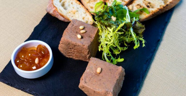 21 Foods That Only Feel “Gross” Because You’ve Never Had the Good Version