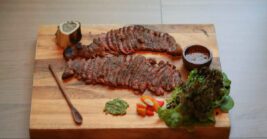 21 Foods That Used to Be Everyday Basics – Now They’re “Special Trip” Items