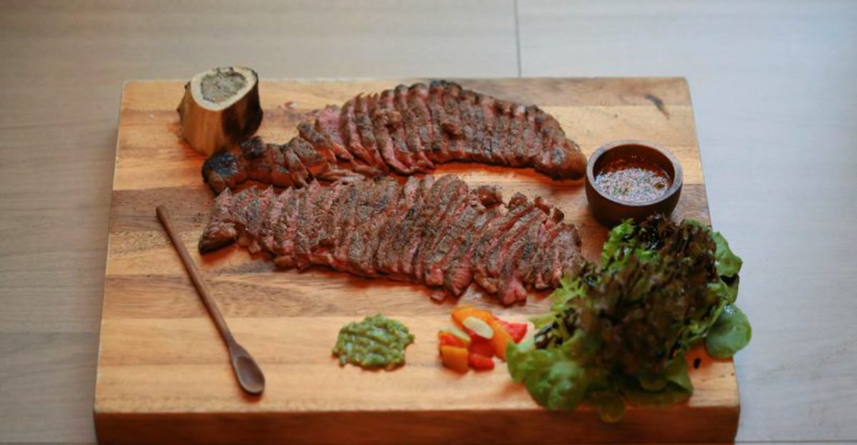 21 Foods That Used to Be Everyday Basics Now Theyre Special Trip Items