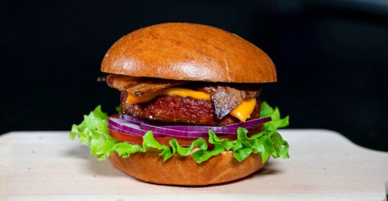 21 Foods That Used to Be a Flex – Now They’re Just Average