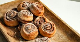 21 “Grandpa” Breakfasts That Still Beat Trendy Brunch