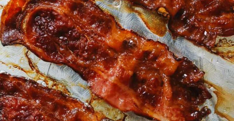 21 Grocery Aisle Items That Used to Be Cheap “Basics” and Aren’t Anymore