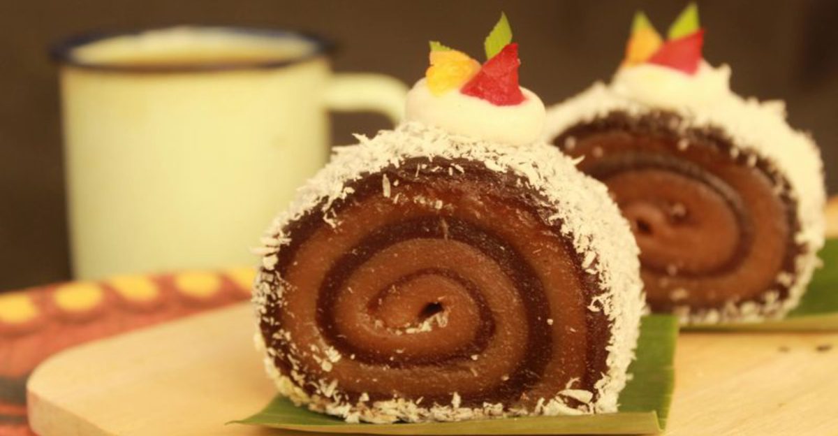 21 Grocery Items That Prove Nostalgia Is Expensive Now