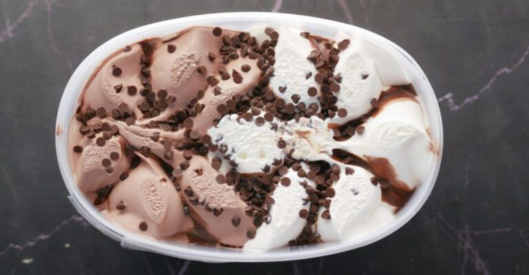 21 Grocery Store “Deals” That Don’t Feel Like Deals Anymore