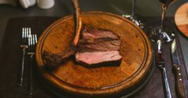 21 Meals That People Think Are Easy Until They Try Doing Them Right