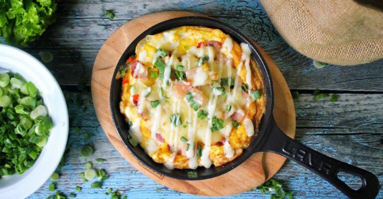 21 Old-School Meals That Feel “Too Heavy” for Today – But Still Win