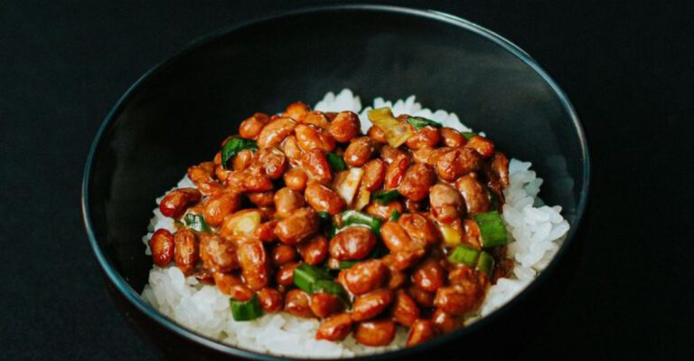 21 meals that look unimpressive – but win every time