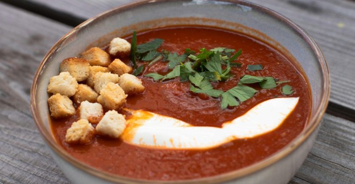 21 meals that taste like childhood even if you hate admitting it