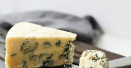 22 Foods People Pretend Are “Too Weird” Until They Try Them Properly