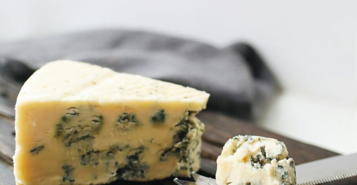 22 Foods People Pretend Are Too Weird Until They Try Them Properly