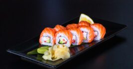 22 Foods People Quietly Stopped Trusting After One Bad Batch