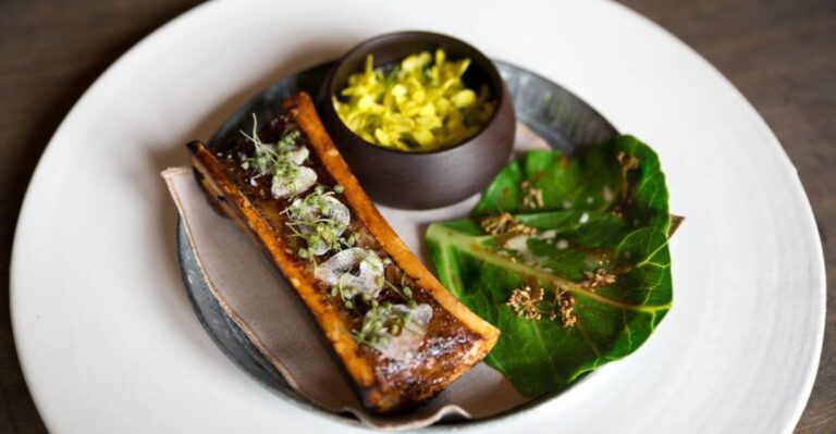 22 Foods People Swore Were “Disgusting” – Then Started Craving