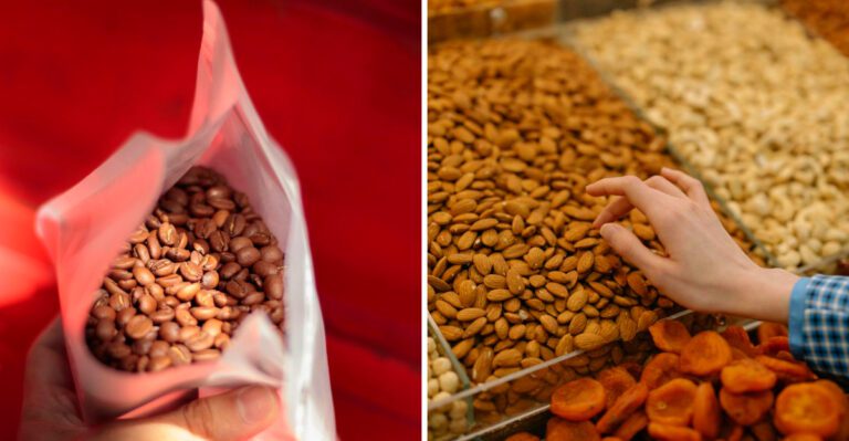 22 Foods People Treat Like a Personality Test at the Grocery Store