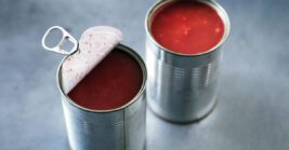 22 Foods People Used to Eat Daily Before “Clean Eating” Took Over