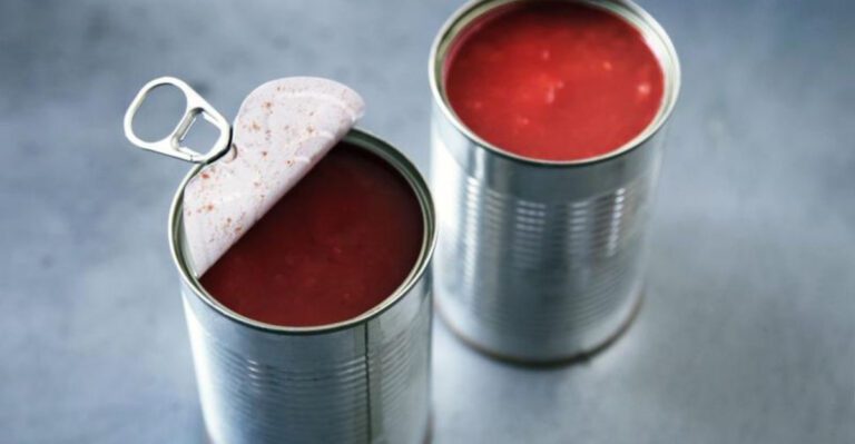 22 Foods People Used to Eat Daily Before “Clean Eating” Took Over