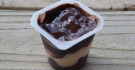 22 Foods That Are Weirdly Hard to Find in Stores Now