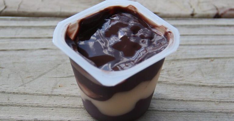 22 Foods That Are Weirdly Hard to Find in Stores Now