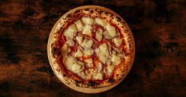 22 Foods That Make People Argue Like It’s Personal