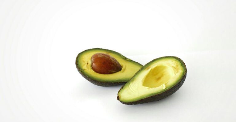 22 Foods That Used to Feel Fancy – Now They’re Just Supermarket Basics