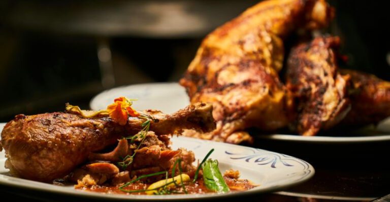 22 “Grandpa” Meals That Somehow Still Beat Takeout