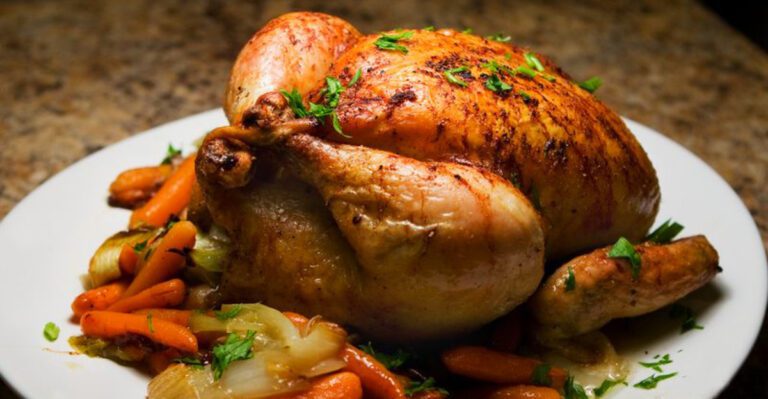 22 Meals People Used to Make Without Thinking – Now They Need a Tutorial