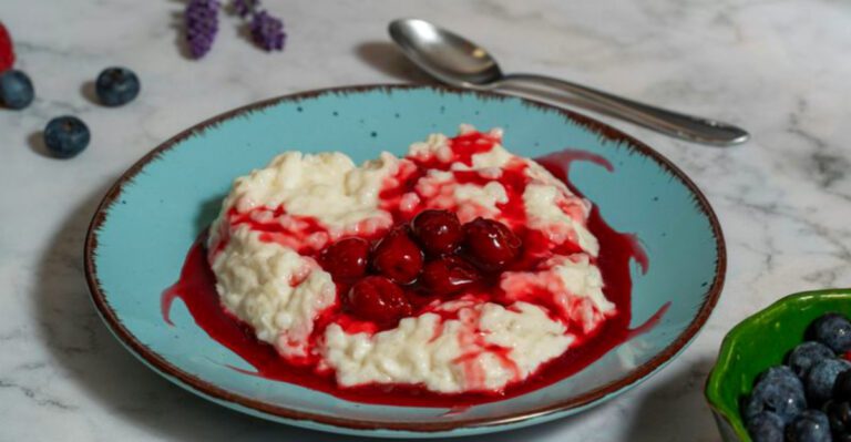 23 Foods People Only Eat When They’re Feeling Nostalgic and Stubborn