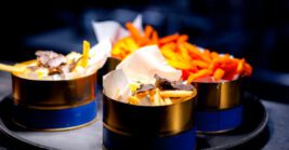 23 Foods That Feel Like a Crime to Charge That Much For