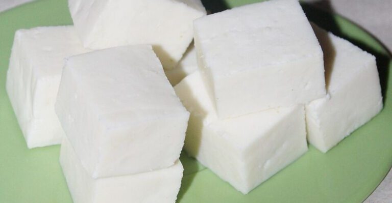 23 Foods That Feel Normal Until You Watch Someone React to Them