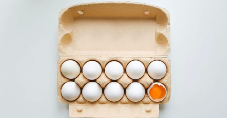 23 Foods That Look Cheap on the Shelf – But Hurt at Checkout