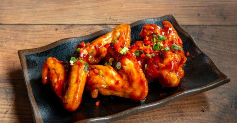 23 Foods That Look Questionable – But Always Get Finished