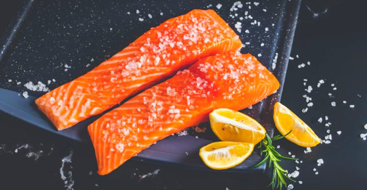 23 Foods That Should Be Cheap – But Somehow Aren’t Anymore