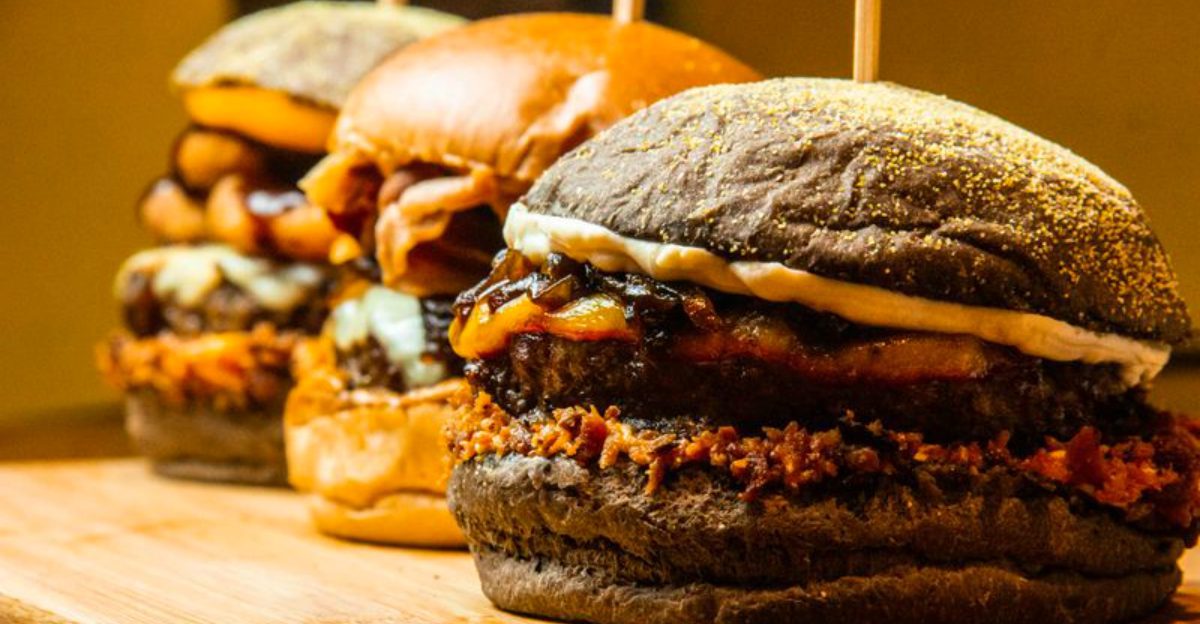 23 Foods That Were Once Icons – Then Got Ruined by a Recipe “Upgrade”