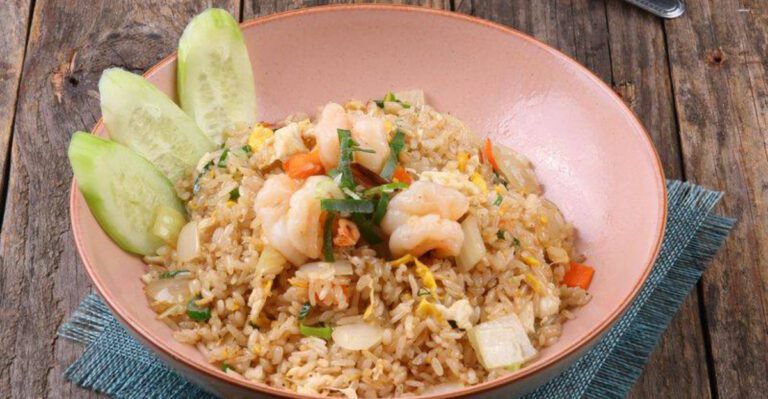 23 Grocery Store Items People Buy Because They Hate Cooking That Much