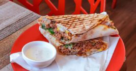 23 Meals That Instantly Expose Who Grew Up on Convenience