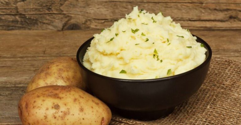 23 “Grandpa” Dinners That Look Boring – and Still Win