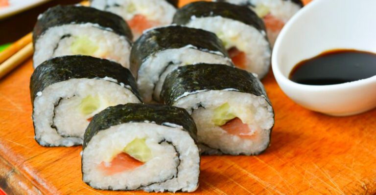 23 grocery items that make people feel like they’re being played